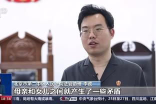 乒乓球男子双打1/4决赛 樊振东/王楚钦3-0轻取对手晋级四强